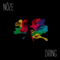 Buy Noze - Dring Mp3 Download