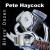 Buy Pete Haycock - Bikers' Dozen Mp3 Download