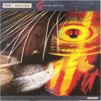 Purchase Pete Haycock - Guitar And Son