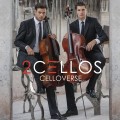 Buy 2Cellos - Celloverse (Japan Version) Mp3 Download