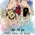 Buy As It Is - This Mind Of Mine (EP) Mp3 Download