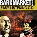 Buy Barkmarket - Easy Listening Mp3 Download