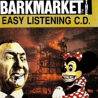 Purchase Barkmarket - Easy Listening