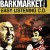 Buy Barkmarket - Easy Listening Mp3 Download