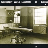 Purchase Barkmarket - Lardroom
