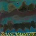 Buy Barkmarket - Vegas Throat Mp3 Download