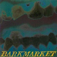 Purchase Barkmarket - Vegas Throat