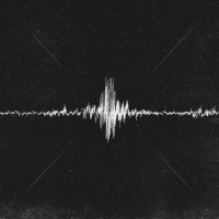 Purchase Bethel Music - We Will Not Be Shaken (Live)