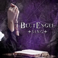 Purchase Blutengel - Sing (CDS)