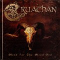 Buy Cruachan - Blood For The Blood God (Artbook Edition) CD1 Mp3 Download