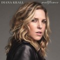 Buy Diana Krall - Wallflower (Deluxe Edition) Mp3 Download