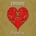 Buy Erasure - Elevation Mp3 Download