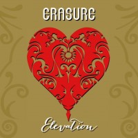 Purchase Erasure - Elevation