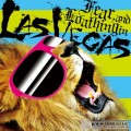 Buy Fear, And Loathing In Las Vegas - Burn The Disco Floor With Your 2-Step!! Mp3 Download