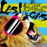 Purchase Fear, And Loathing In Las Vegas - Burn The Disco Floor With Your 2-Step!!
