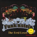 Buy Funk'n'stein - The Next Level Mp3 Download