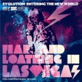 Buy Fear, And Loathing In Las Vegas - Evolution (Entering The New World) Mp3 Download