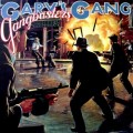 Buy Gary's Gang - Gangbusters (Vinyl) Mp3 Download