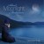 Buy Gurunam Singh - Silent Moonlight Meditation Mp3 Download