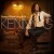 Buy Kenny G - Brazilian Nights (Deluxe Edition) Mp3 Download
