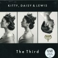 Buy Kitty, Daisy & Lewis - The Third Mp3 Download