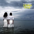 Buy Marsheaux - A Broken Frame Mp3 Download
