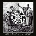 Buy Magister Templi - Lucifer Leviathan Logos Mp3 Download