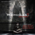 Buy Marco Beltrami - Woman In Black 2: Angel Of Death Mp3 Download