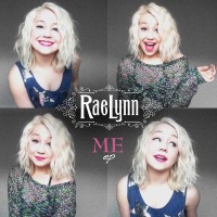Purchase RaeLynn - Me (EP)