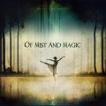 Buy Really Slow Motion - Of Mist And Magic Mp3 Download