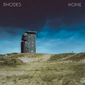 Buy Rhodes - Home (EP) Mp3 Download
