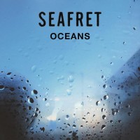 Purchase Seafret - Oceans (EP)