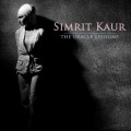 Buy Simrit Kaur - The Oracle Sessions Mp3 Download