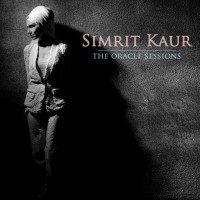 Purchase Simrit Kaur - The Oracle Sessions