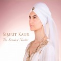 Buy Simrit Kaur - The Sweetest Nectar Mp3 Download