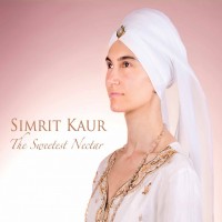 Purchase Simrit Kaur - The Sweetest Nectar