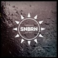 Buy Snbrn - Raindrops (CDS) Mp3 Download