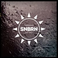 Purchase Snbrn - Raindrops (CDS)