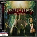 Buy Sweet & Lynch - Only To Rise (Deluxe Edition) Mp3 Download
