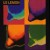 Buy U2 - Lemon (CDS) Mp3 Download
