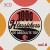 Buy 4 Non Blondes - 1000 Klassiekers De Absolute Top Vol. 6 CD1 Mp3 Download