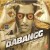 Buy Dabangg - Dabangg Mp3 Download