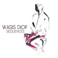 Buy Wasis Diop - Sequences Mp3 Download
