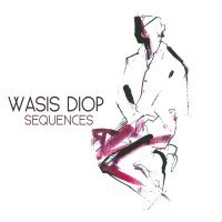 Purchase Wasis Diop - Sequences