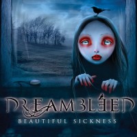 Purchase Dreambleed - Beautiful Sickness