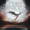 Buy Dust 'N' Flames - Backstabbing From Heaven Mp3 Download