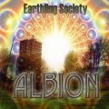 Buy Earthling Society - Albion Mp3 Download