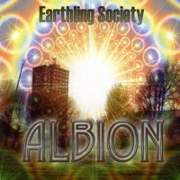 Purchase Earthling Society - Albion