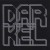 Buy Darkel - Darkel Mp3 Download