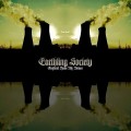 Buy Earthling Society - England Have My Bones (EP) Mp3 Download